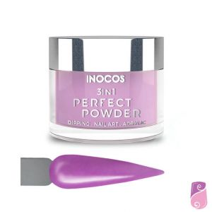 Perfect Powder Inocos P16 Almofada de Lavanda 20g