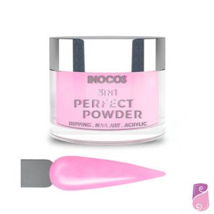 Perfect Powder Inocos P18 Rosa Ballet 20g