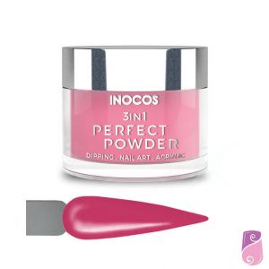 Perfect Powder Inocos P20 Rosa Tango 20g
