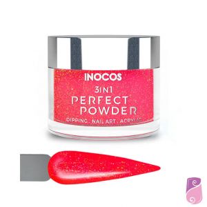 Perfect Powder Inocos P22 Festa Laranja 20g