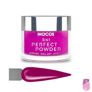 Perfect Powder Inocos P27 Violeta Trópico 20g