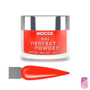 Perfect Powder Inocos P28 Laranja Raposa 20g