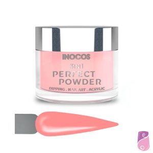 Perfect Powder Inocos P32 Goiaba Laranja 20g