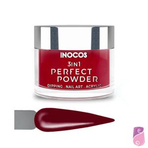 Perfect Powder Inocos P38 Vinho Tinto 20g