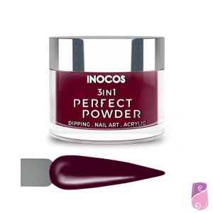 Perfect Powder Inocos P47 Uva Roxa 20g