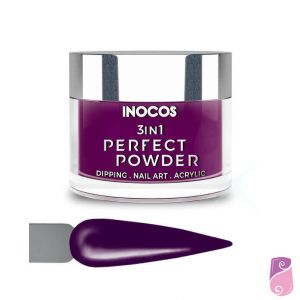 Perfect Powder Inocos P48 Chuva Roxa 20g