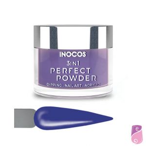 Perfect Powder Inocos P49 Ganga Azul 20g