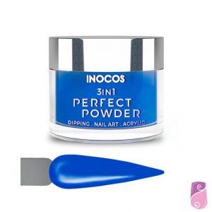 Perfect Powder Inocos P53 Azul Marinheiro 20g