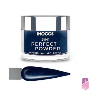 Perfect Powder Inocos P54 Universo Azul 20g