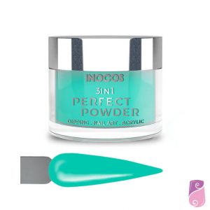 Perfect Powder Inocos P57 Mojito Verde 20g