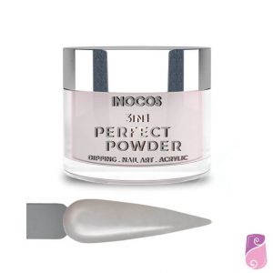 Perfect Powder Inocos P62 Cinzento Fumo 20g