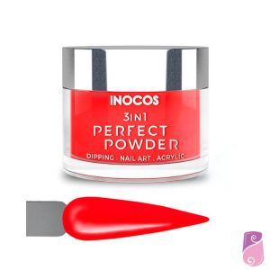 Perfect Powder Inocos P67 Rosa Ferrari 20g