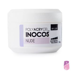 Polyacrygel Inocos Nude 30g