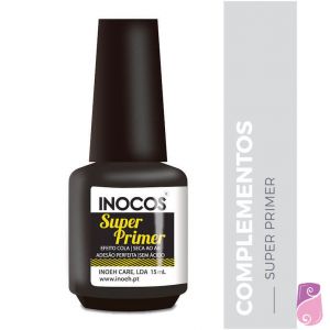 Super Primer Inocos 15ml