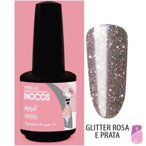 Verniz Gel Inocos Maria Pintas 15ml
