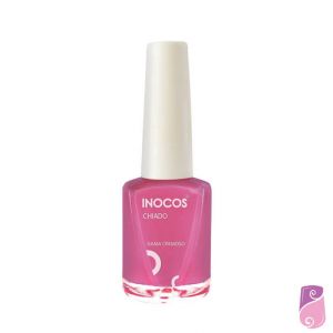 Verniz Inocos Cremoso Chiado 9ml