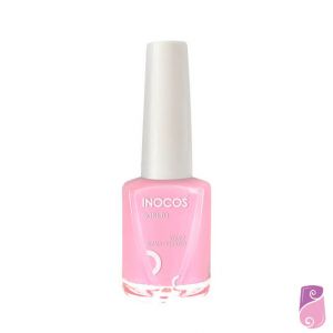 Verniz Inocos Cremoso Soneto 9ml