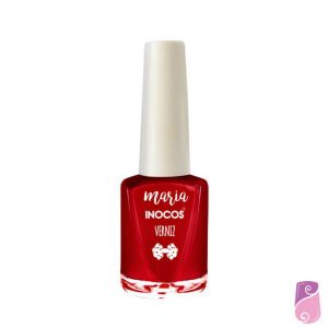 Verniz Inocos Maria Amélia 9ml