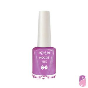 Verniz Inocos Maria Daniela 9ml