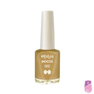 Verniz Inocos Maria Estrela 9ml