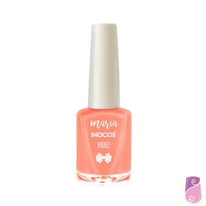Verniz Inocos Maria Inês 9ml