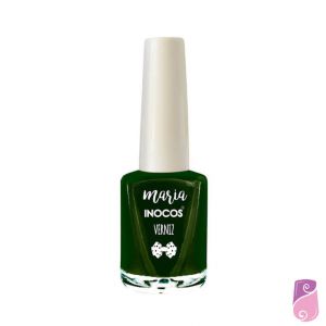 Verniz Inocos Maria Joaquina 9ml