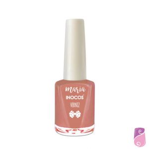 Verniz Inocos Maria Júlia 9ml