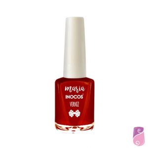 Verniz Inocos Maria Leonor 9ml