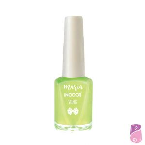 Verniz Inocos Maria Lima 9ml