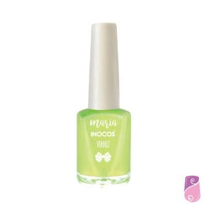 Verniz Inocos Maria Lima 9ml