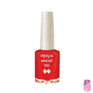 Verniz Inocos Maria Matilde 9ml