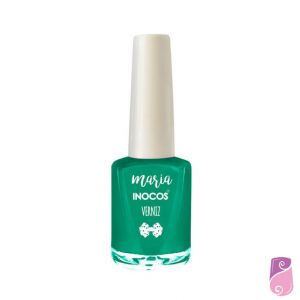 Verniz Inocos Maria Ofélia 9ml