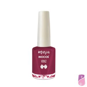 Verniz Inocos Maria Regina 9ml