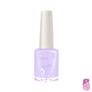 Verniz Inocos Natural Bailinho 9ml