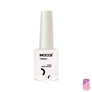 Verniz Inocos Natural Fininho 9ml