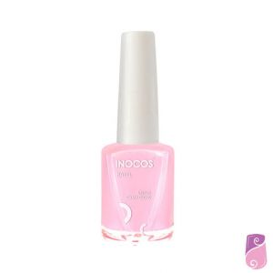 Verniz Inocos Natural Gloss Batel 9ml