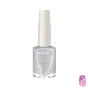 Verniz Inocos Natural Gloss Canoa 9ml