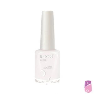 Verniz Inocos Natural Gloss Falua 9ml