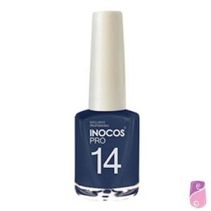 Verniz Inocos Pro Catorze 9ml