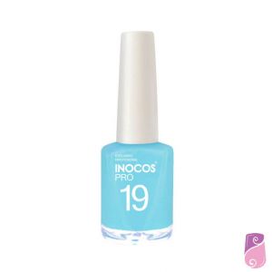 Verniz Inocos Pro Dezanove 9ml