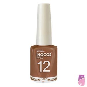 Verniz Inocos Pro Doze 9ml