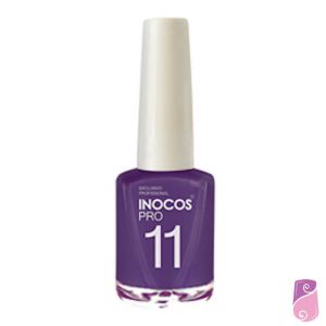 Verniz Inocos Pro Onze 9ml