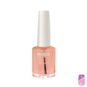 Verniz Inocos Pro Secante 9ml