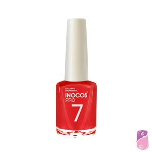 Verniz Inocos Pro Sete 9ml