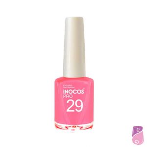 Verniz Inocos Pro Vinte e Nove 9ml