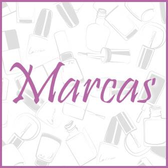 marcas-unhas-de-gel-v2_1