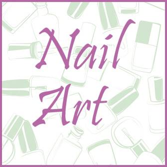 nail-art